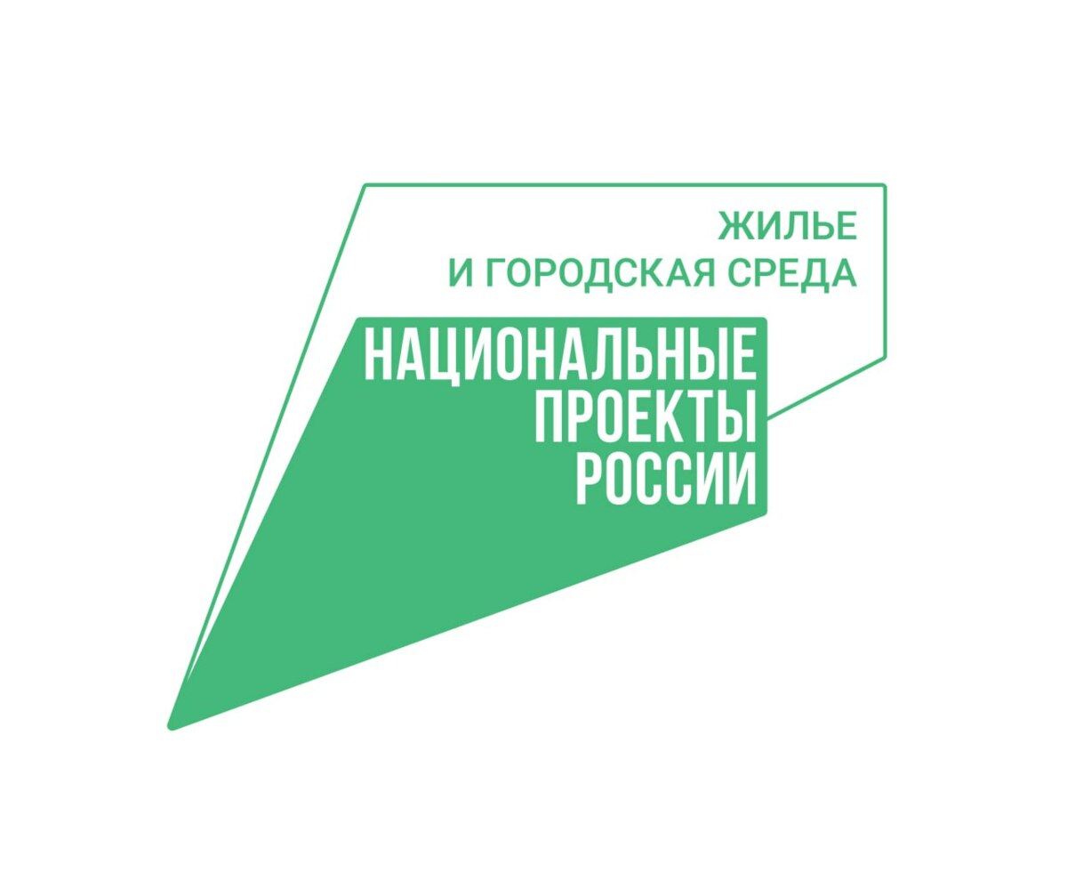 Более 300 жителей Камчатки приняли решение стать волонтёрами на Всероссийском голосовании за объекты благоустройства 