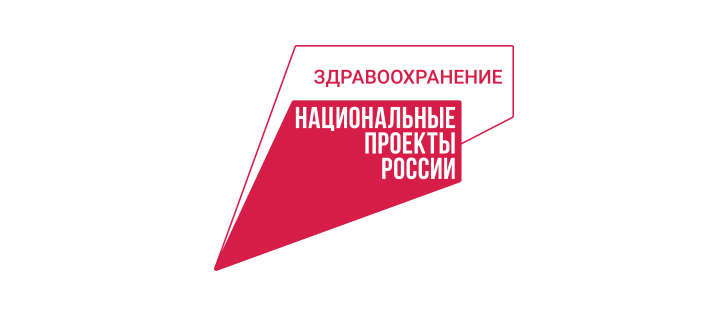 Владимир Солодов поручил представить предложения по улучшению программы модернизации первичного звена здравоохранения Камчатки