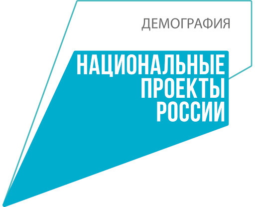 На Камчатке стартовала программа модернизации центров занятости населения